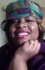 Lolitha Barbee - charity reviews, charity ratings, best charities, best nonprofits, search nonprofits