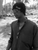 Jr. - charity reviews, charity ratings, best charities, best nonprofits, search nonprofits