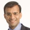 Kohl S Gill - charity reviews, charity ratings, best charities, best nonprofits, search nonprofits