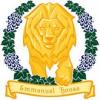 EmmaHouse - charity reviews, charity ratings, best charities, best nonprofits, search nonprofits