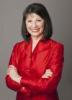 Gloria Feldt - charity reviews, charity ratings, best charities, best nonprofits, search nonprofits