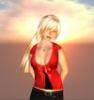 Ja Cuddihy - charity reviews, charity ratings, best charities, best nonprofits, search nonprofits