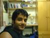 samarth - charity reviews, charity ratings, best charities, best nonprofits, search nonprofits