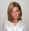 SuzanneC - charity reviews, charity ratings, best charities, best nonprofits, search nonprofits