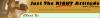 JTRA - charity reviews, charity ratings, best charities, best nonprofits, search nonprofits