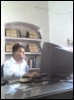 icdaindia - charity reviews, charity ratings, best charities, best nonprofits, search nonprofits