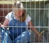 sophiebun - charity reviews, charity ratings, best charities, best nonprofits, search nonprofits
