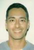 JonathanP - charity reviews, charity ratings, best charities, best nonprofits, search nonprofits