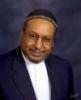 Sidney Davis - charity reviews, charity ratings, best charities, best nonprofits, search nonprofits