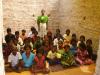 CHHASE - charity reviews, charity ratings, best charities, best nonprofits, search nonprofits