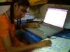 SISHNA ANAND - charity reviews, charity ratings, best charities, best nonprofits, search nonprofits