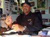 coach white - charity reviews, charity ratings, best charities, best nonprofits, search nonprofits