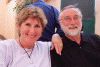 Sandra - charity reviews, charity ratings, best charities, best nonprofits, search nonprofits