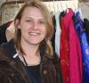 MCausavic - charity reviews, charity ratings, best charities, best nonprofits, search nonprofits