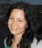 NH - charity reviews, charity ratings, best charities, best nonprofits, search nonprofits