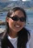 kryou - charity reviews, charity ratings, best charities, best nonprofits, search nonprofits
