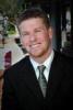 ryansjones@gmail.com - charity reviews, charity ratings, best charities, best nonprofits, search nonprofits