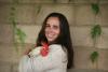AmaliaMayita - charity reviews, charity ratings, best charities, best nonprofits, search nonprofits