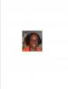 Freda Thomas - charity reviews, charity ratings, best charities, best nonprofits, search nonprofits