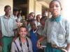 Jeremy Kotin - charity reviews, charity ratings, best charities, best nonprofits, search nonprofits