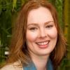 dorothyponton - charity reviews, charity ratings, best charities, best nonprofits, search nonprofits