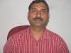 Beni P. Bhatt - charity reviews, charity ratings, best charities, best nonprofits, search nonprofits