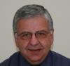 metz4646 - charity reviews, charity ratings, best charities, best nonprofits, search nonprofits