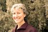 maggie, www.maggiemiller.org - charity reviews, charity ratings, best charities, best nonprofits, search nonprofits