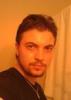 sergiy - charity reviews, charity ratings, best charities, best nonprofits, search nonprofits