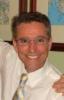 bcckenpo - charity reviews, charity ratings, best charities, best nonprofits, search nonprofits