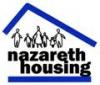 Nazareth Housing - charity reviews, charity ratings, best charities, best nonprofits, search nonprofits