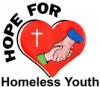 HFHY - charity reviews, charity ratings, best charities, best nonprofits, search nonprofits