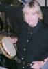 Alana Joos - charity reviews, charity ratings, best charities, best nonprofits, search nonprofits
