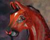 Philip Horsemaker - charity reviews, charity ratings, best charities, best nonprofits, search nonprofits
