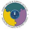 Family Health - charity reviews, charity ratings, best charities, best nonprofits, search nonprofits