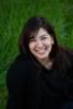 Silvia Johnson - charity reviews, charity ratings, best charities, best nonprofits, search nonprofits
