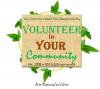 volunteergso - charity reviews, charity ratings, best charities, best nonprofits, search nonprofits