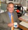Ray Andrewsen - charity reviews, charity ratings, best charities, best nonprofits, search nonprofits