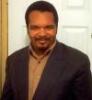 bmac222 - charity reviews, charity ratings, best charities, best nonprofits, search nonprofits