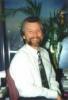 Tree Dockter - charity reviews, charity ratings, best charities, best nonprofits, search nonprofits