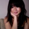 Amy Blogs Chow - charity reviews, charity ratings, best charities, best nonprofits, search nonprofits