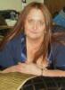 Ginny O'Bryen Edwards - charity reviews, charity ratings, best charities, best nonprofits, search nonprofits