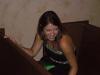 LOFTMKT - charity reviews, charity ratings, best charities, best nonprofits, search nonprofits