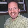 Jim Torrens - charity reviews, charity ratings, best charities, best nonprofits, search nonprofits