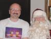 Scott Warrick - charity reviews, charity ratings, best charities, best nonprofits, search nonprofits
