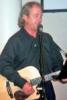 alanrosshayne - charity reviews, charity ratings, best charities, best nonprofits, search nonprofits