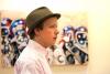 Sean McGowan - charity reviews, charity ratings, best charities, best nonprofits, search nonprofits
