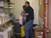los-angeles-habilitation-house-inc - charity reviews, charity ratings, best charities, best nonprofits, search nonprofits