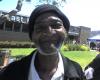 Andrew Miller - charity reviews, charity ratings, best charities, best nonprofits, search nonprofits
