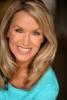 ivafrankssinger - charity reviews, charity ratings, best charities, best nonprofits, search nonprofits